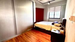 Blk 308C Waterway Terraces I (Punggol), HDB 3 Rooms #554421401